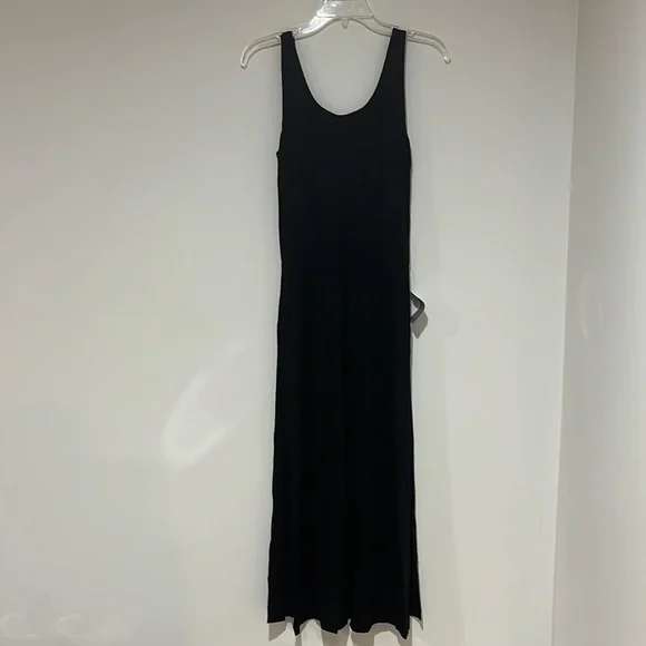Felicity & Coco | Dresses | Felicity And Coco Jersey Tank Maxi Dress  Nordstrom Exclusive Extra Sm | Poshmark